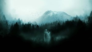 undefined Images